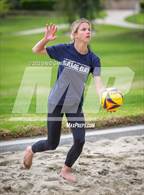 Photo from the gallery "Aliso Niguel @ San Juan Hills"