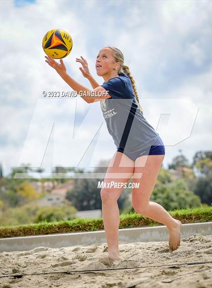 Thumbnail 1 in Aliso Niguel @ San Juan Hills photogallery.