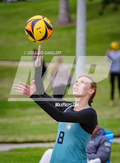 Thumbnail 3 in Aliso Niguel @ San Juan Hills photogallery.