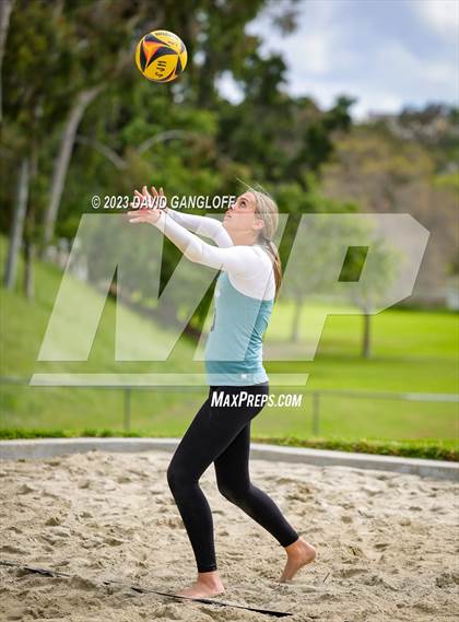 Thumbnail 1 in Aliso Niguel @ San Juan Hills photogallery.