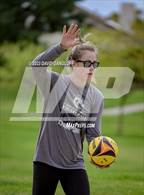 Photo from the gallery "Aliso Niguel @ San Juan Hills"