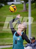 Photo from the gallery "Aliso Niguel @ San Juan Hills"