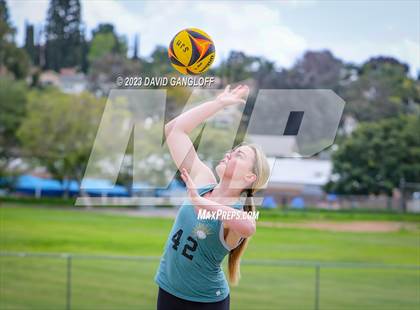 Thumbnail 3 in Aliso Niguel @ San Juan Hills photogallery.