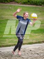 Photo from the gallery "Aliso Niguel @ San Juan Hills"