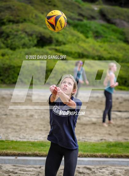 Thumbnail 3 in Aliso Niguel @ San Juan Hills photogallery.