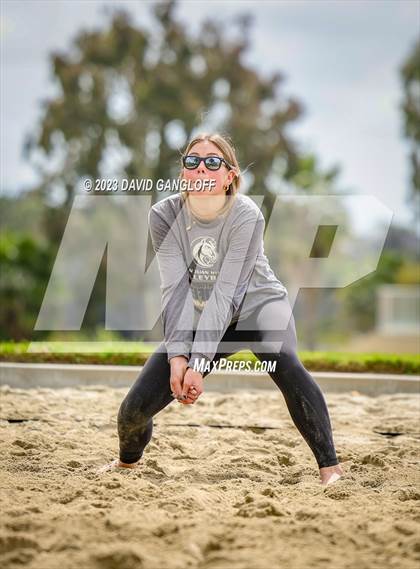 Thumbnail 2 in Aliso Niguel @ San Juan Hills photogallery.