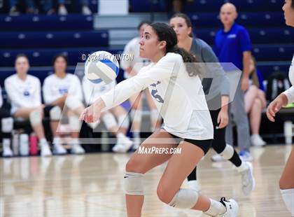 Thumbnail 3 in Nolan Catholic @ Grace Prep photogallery.