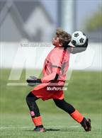 Photo from the gallery "Meridian @ Middleton"