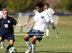 Photo from the gallery "Meridian @ Middleton"