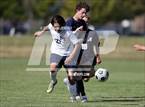 Photo from the gallery "Meridian @ Middleton"