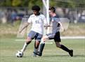 Photo from the gallery "Meridian @ Middleton"