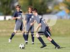Photo from the gallery "Meridian @ Middleton"