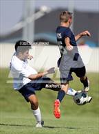 Photo from the gallery "Meridian @ Middleton"