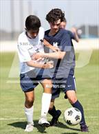 Photo from the gallery "Meridian @ Middleton"