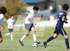 Photo from the gallery "Meridian @ Middleton"