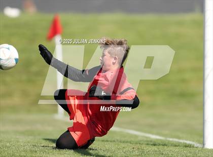 Thumbnail 3 in Meridian @ Middleton photogallery.