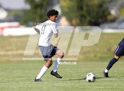 Thumbnail 1 in Meridian @ Middleton photogallery.