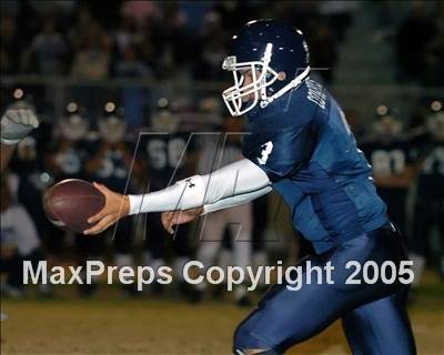 Thumbnail 1 in Chino Hills @ Chino photogallery.