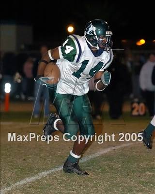 Thumbnail 3 in Chino Hills @ Chino photogallery.
