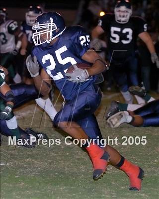 Thumbnail 1 in Chino Hills @ Chino photogallery.