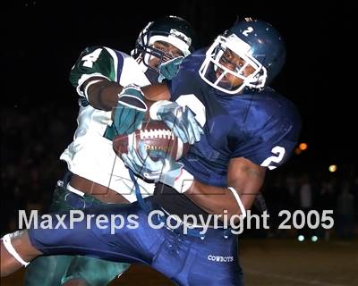 Thumbnail 1 in Chino Hills @ Chino photogallery.