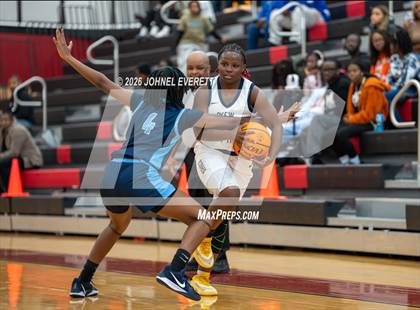 Thumbnail 3 in Drew vs. Lovejoy photogallery.