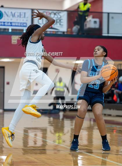 Thumbnail 1 in Drew vs. Lovejoy photogallery.