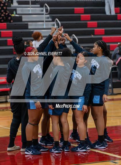 Thumbnail 1 in Drew vs. Lovejoy photogallery.