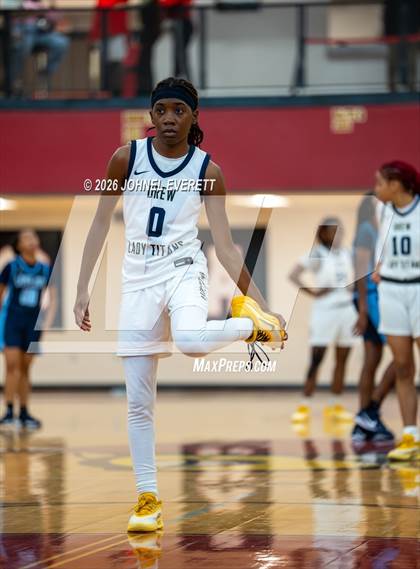 Thumbnail 2 in Drew vs. Lovejoy photogallery.