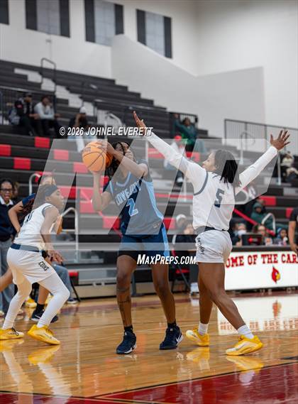 Thumbnail 2 in Drew vs. Lovejoy photogallery.