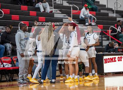 Thumbnail 3 in Drew vs. Lovejoy photogallery.