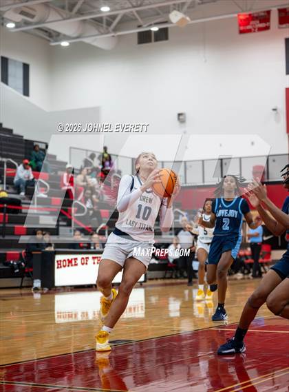 Thumbnail 2 in Drew vs. Lovejoy photogallery.