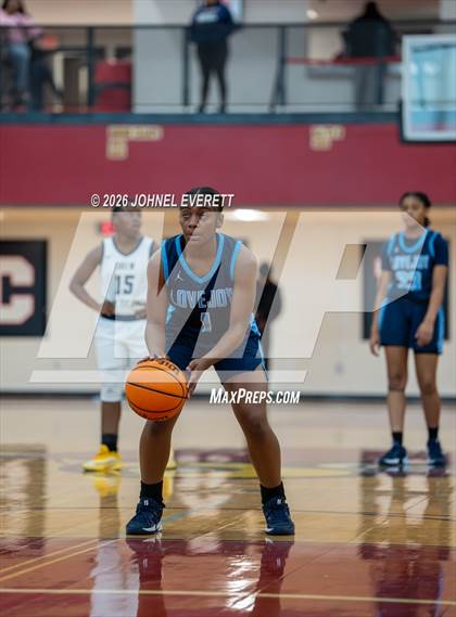 Thumbnail 1 in Drew vs. Lovejoy photogallery.