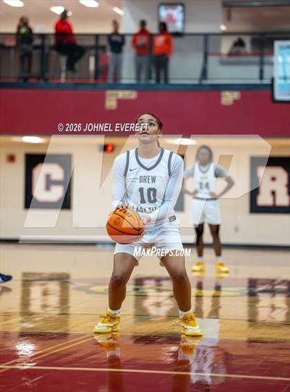 Thumbnail 3 in Drew vs. Lovejoy photogallery.