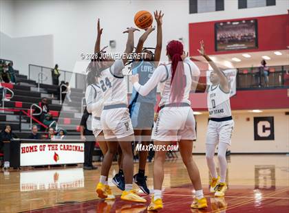 Thumbnail 2 in Drew vs. Lovejoy photogallery.