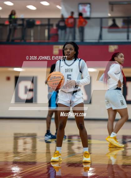 Thumbnail 2 in Drew vs. Lovejoy photogallery.