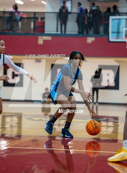 Thumbnail 3 in Drew vs. Lovejoy photogallery.