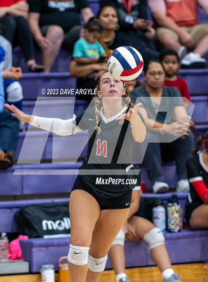 Thumbnail 2 in American Fork vs. Alta photogallery.