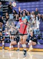 Photo from the gallery "American Fork vs. Alta"