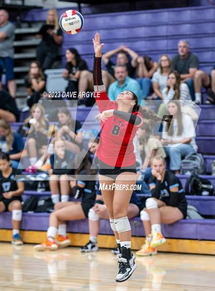 Thumbnail 1 in American Fork vs. Alta photogallery.