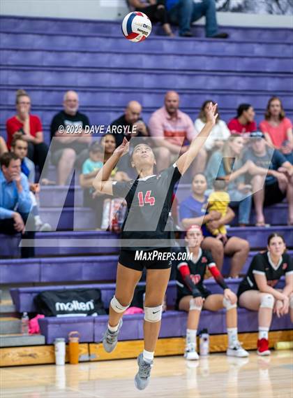 Thumbnail 1 in American Fork vs. Alta photogallery.