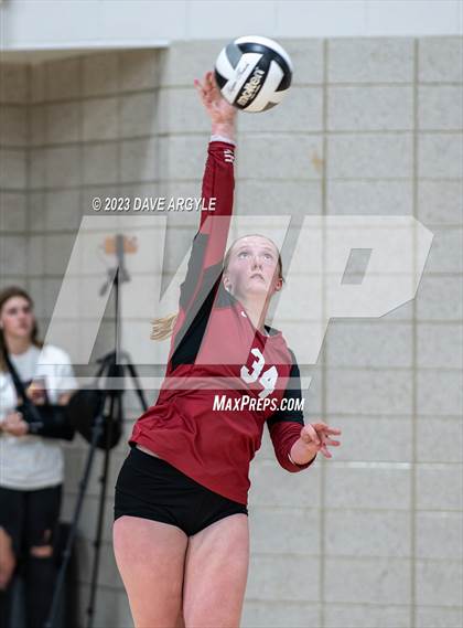 Thumbnail 1 in American Fork vs. Alta photogallery.