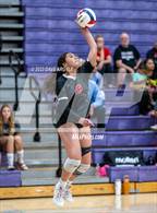 Photo from the gallery "American Fork vs. Alta"