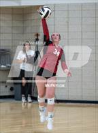 Photo from the gallery "American Fork vs. Alta"