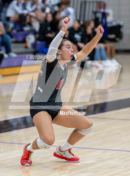 Thumbnail 1 in American Fork vs. Alta photogallery.