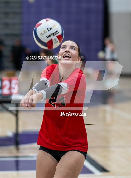 Thumbnail 1 in American Fork vs. Alta photogallery.