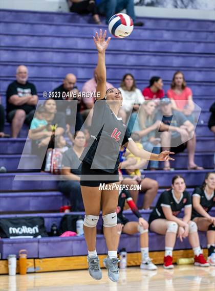 Thumbnail 2 in American Fork vs. Alta photogallery.