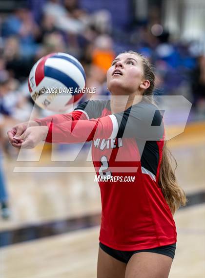 Thumbnail 1 in American Fork vs. Alta photogallery.