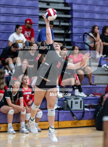 Thumbnail 3 in American Fork vs. Alta photogallery.