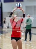 Photo from the gallery "American Fork vs. Alta"
